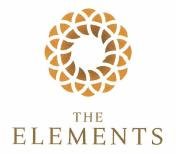 Trademark THE ELEMENTS