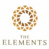 Trademark THE ELEMENTS