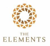 Trademark THE ELEMENTS