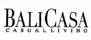 Trademark BALICASA CASUAL LIVING