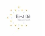 Trademark Best Oil Resources