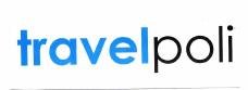 Trademark TRAVELPOLI