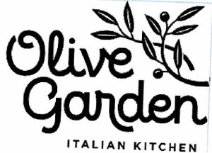 Trademark OLIVE GARDEN ITALIAN KITCHEN