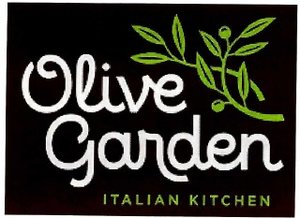 Trademark OLIVE GARDEN ITALIAN KITCHEN