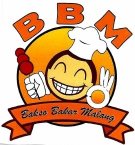 Trademark Bakso Bakar Malang (BBM)