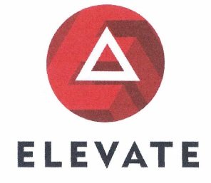 Trademark ELEVATE