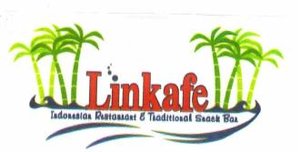 Trademark Linkafe & Lukisan