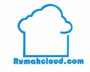 Trademark RumahCloud.Com