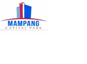 Trademark MAMPANG CAPITAL PARK