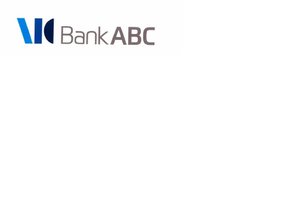 Trademark BankABC