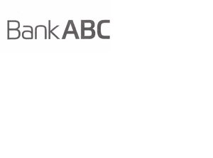 Trademark BankABC