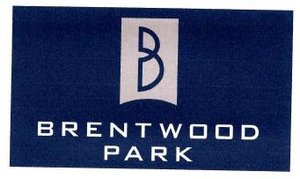 Trademark BRENTWOOD PARK