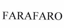 Trademark FARAFARO