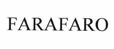 Trademark FARAFARO