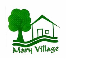 Trademark MARY VILLAGE