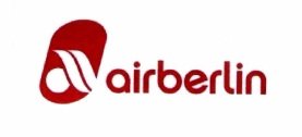 Trademark airberlin