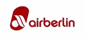 Trademark airberlin