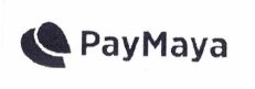 Trademark PayMaya