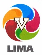 Trademark V LIMA