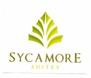 Trademark SYCAMORE SUITES + lukisan