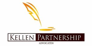 Trademark KELLEN PARTNERSHIP ADVOCATEN