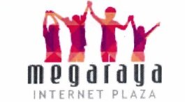 Trademark MEGARAYA INTERNET PLAZA