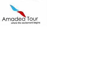 Trademark Amadea Tour