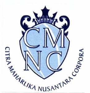 Trademark CMNC