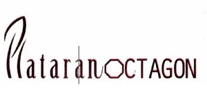 Trademark Plataranoctagon