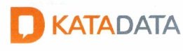 Trademark KATADATA