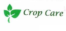 Trademark Crop Care dan lukisan