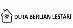 Trademark DUTA BERLIAN LESTARI