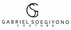 Trademark LOGO G GABRIEL SOEGIYONO