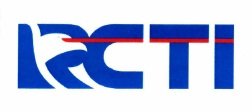 Trademark RCTI