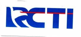 Trademark RCTI