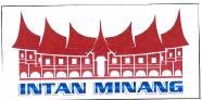 Trademark INTAN MINANG & Logo