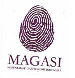 Trademark MAGASI