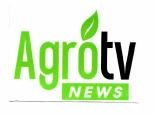 Trademark AGRO NEWS TV