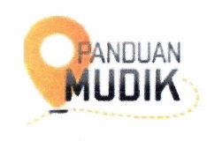 Trademark PANDUAN MUDIK