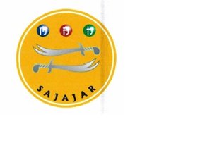 Trademark SAJAJAR