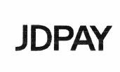 Trademark JDPAY