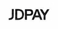 Trademark JDPAY