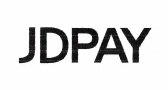 Trademark JDPAY