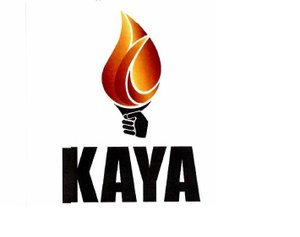 Trademark KAYA