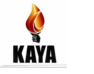 Trademark KAYA