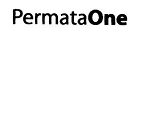 Trademark PermataOne