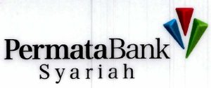 Trademark PermataBank Syariah