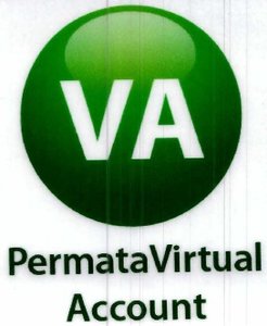 Trademark VA PermataVirtual Account