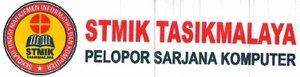 Trademark STMIK TASIKMALAYA