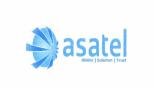 Trademark ASATEL